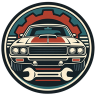 Breakout Garage Wiki